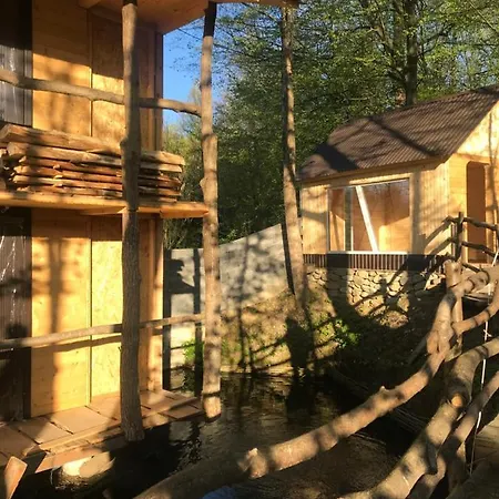 2 підкова чан та сауна Pystan