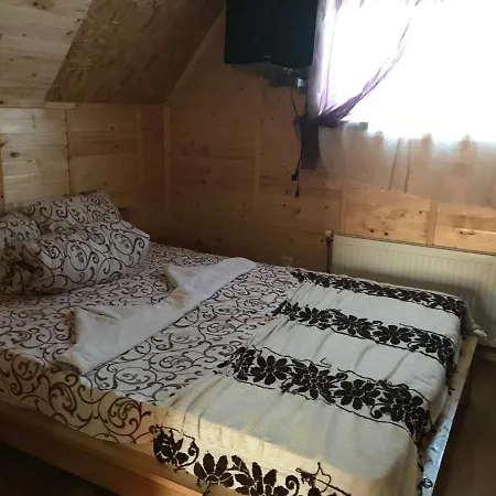 2 підкова чан та сауна