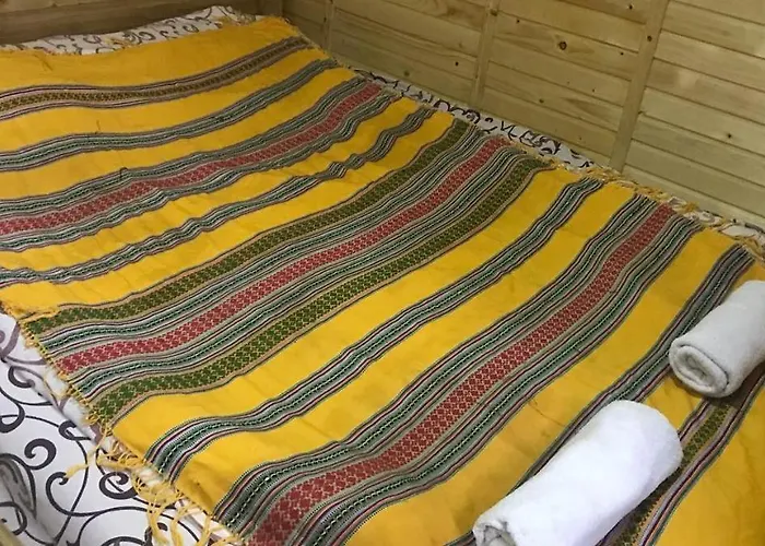Гостевой дом 2 підкова чан та сауна Pystan